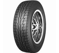 Nankang ICE ACTIVA IV-1 VAN ( 195/50 R13C 104/101N, pneumatico chiodato )