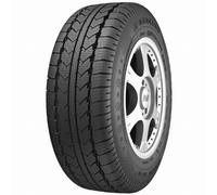 Nankang SL 6 M+S 3PMSF 195/75 R16 107/105 S