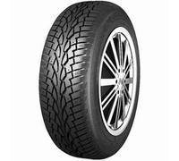Nankang SNOW WINTER SW-7 STUDDABLE M+S 3PMSF 185/70 R13 86 T
