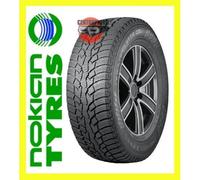 Nokian Hakkapeliitta CR4 (205/75 R16 113/111R)