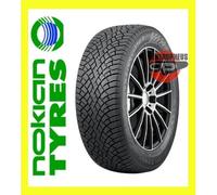 Nokian Hakkapeliitta R5 (215/55 R16 97R)