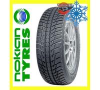 Pneumatico Invernale NOKIAN 315/35 R20 WR SUV 3 110V 315 35 20
