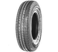 Ovation WV-06 Ecovision (185/75 R16 104/102R)