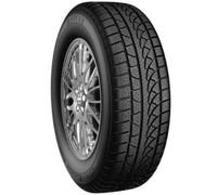 Petlas Snow Master / W651 185/55R14 80H 3PMSF