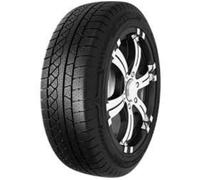 Petlas W671 265/65 R17 116 H XL