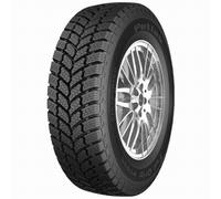 205 65 16 PETLAS FULLGRIP PT935 107T