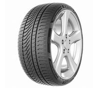 Petlas SnowMaster 2 Sport 215/55R16 97H XL BSW M+S 3PMSF