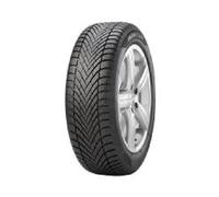 Pirelli Cinturato Winter ( 185/65 R15 88T )
