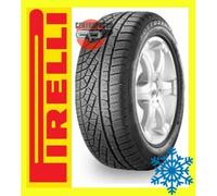 Pirelli W 210 Snowcontrol Serie III (195/60 R16 89H)