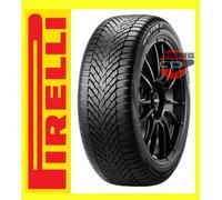 Pirelli Cinturato Winter 2 205/55R16 91H 3PMSF