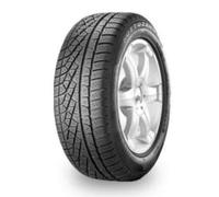 Pneumatico Invernale PIRELLI 205/55 R17 W210 S2 RFT 91H 205 55 17