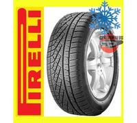Pirelli W 240 SottoZero S2 (265/40 R18 101V)