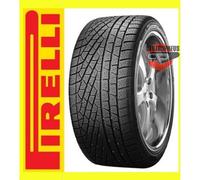 Pneumatico Invernale PIRELLI 305/30 R20 W270s2 103W 305 30 20