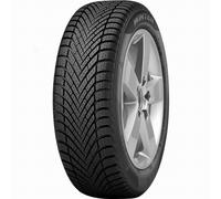 PIRELLI 195/60 R16 CINT.WINTER(*)TL 89H WINTER CB68