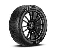 Pirelli P Zero Winter 2 245/45R18 100V XL M+S 3PMSF TL