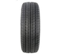 Pneumatico invernale PKW TRAZANO 6927116147792 per MG MG ZR 2 2001-2005