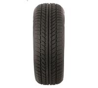 Pneumatico invernale PKW TRAZANO 6927116199302 per DODGE NEON II 2 1999-2002