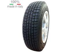 Pneumatico Invernale Riga Snow 1 165/65 R14 79T M+S Ricostruito in Italia Made in Italy