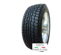 Pneumatico Invernale RIGA Snow ICE 185/65 R15 92T M+S Ricostruito in Italia Made in Italy