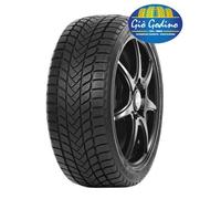 Pneumatico INVERNALE RoadHog WINTER + 205/50 R17 93H XL NUOVO Citroen C4