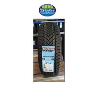 Pneumatico Invernale ROTALLA S130 195/50 R16 88V XL M+S Opel Adam