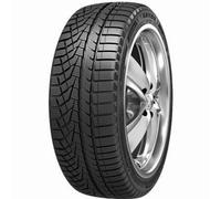Sailun Ice Blazer Alpine Evo1 215/45R16 90V XL BSW