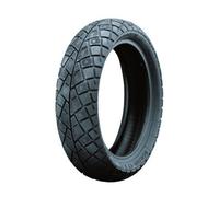 Heidenau K62 M+S SNOWTEX 130/80 R12 69 M