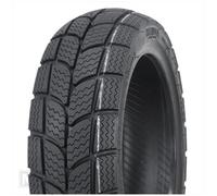 Kenda K701 Winter (120/70 R12 58P)