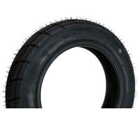 Pneumatico invernale scooter Kenda K701 3.50-10 M+S 56L TL