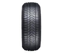 Sunny Wintermax NW211 215/45R17 91V XL BSW M+S 3PMSF