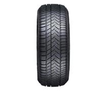 Gomme Invernali Sunny 235/45 R17 97V NW211 XL M+S pneumatici nuovi