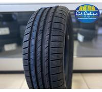 Pneumatico Invernale Superia Bluewin HP 185/65 R15 92T XL M+S Fiat Grande Punto