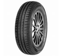 Superia Bluewin HP 205/60 R16 92 H