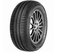 PNEUMATICO INVERNALE SUPERIA BLUEWIN SUV 265 70 R 16 112 T