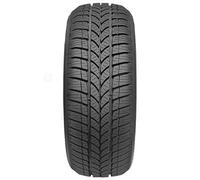 Taurus 601 Winter 185/55R15 82T