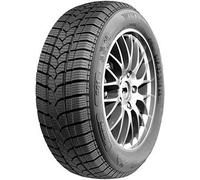 TAURUS 601 185/65 R14 86T M+S 3PMSF