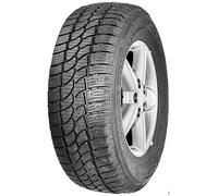 PNEUMATICO INVERNALE TAURUS 205 75 16 110R 201 WINTER LT 2022