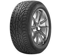 Taurus Suv Winter 225/55R18 102V SUV XL BSW 3PMSF