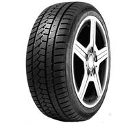 PNEUMATICO INVERNALE TORQUE TQ 022 PCR 195 65 R 15 91 T