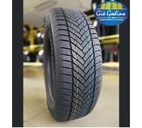Tourador WINTER PRO TS1 145/65 R15 72 T