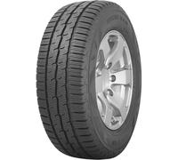 PNEUMATICO INVERNALE TOYO OBSERVE VAN 195 70 R 15 104/102 S