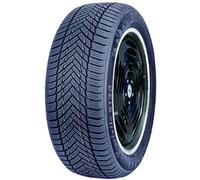 Tracmax X-PRIVILO S-130 145/65 R15 72 T