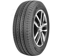 Tracmax X-PRIVILO VS-450 215/75 R16 113 R