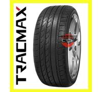 Tracmax S-210 275/40 R19 105 V EXTRALOAD
