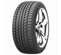 Gomme Invernali Trazano 195/60 R15 88H SW608 M+S pneumatici nuovi