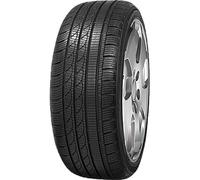 PNEUMATICO INVERNALE TRISTAR - 235/35 R 19 91V XL Snowpower2
