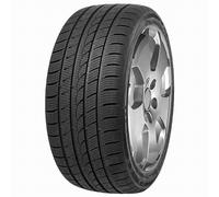 Tristar Snowpower SUV 235/60R18 107H XL