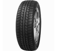 SNOWPOWER UHP - TRISTAR - 255/60/18