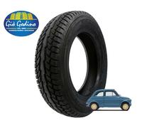 Vee-rubber VR315 125/80R12 86N NHS