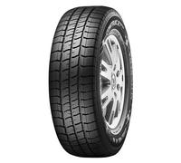 VREDESTEIN COMTRAC 2 WINTER PLUS 195/60 R16 99/97T TL M+S 3PMSF